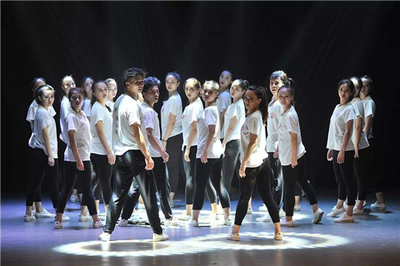 关于组织开展2021年全国演出经纪人员资格认定考试的公告