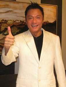 林俊贤经纪人13925089009 专业演出经纪服务与视觉展示