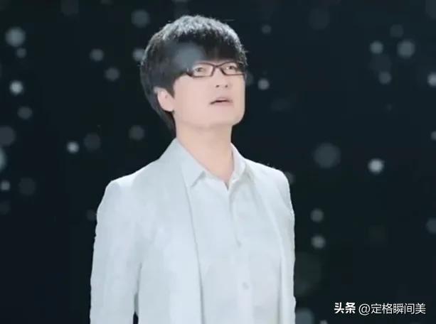 玖月奇迹离婚两年被曝复婚 从“星光大道”走红到人生分合的幕后故事