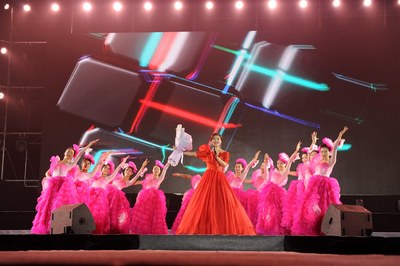 深耕本土，链接文化 专访河南三皇传媒资讯策划黄振军董事长