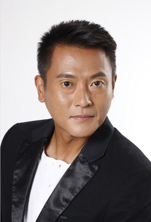 魏骏杰个人资料与演出经纪合作指南