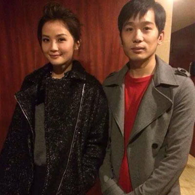 聚焦古都舞台 西安明星演出经纪公司的发展与挑战